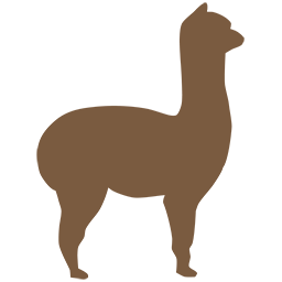 Alpacanist